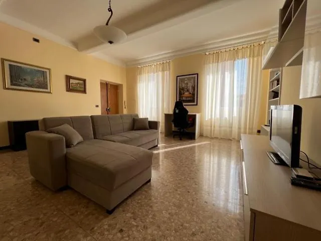 Camogli - 