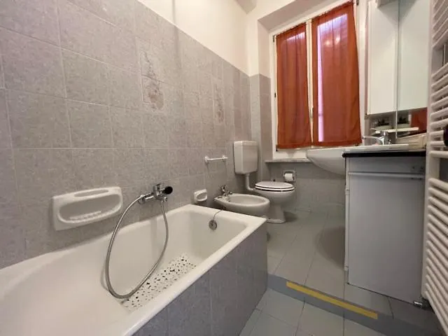 Camogli - 