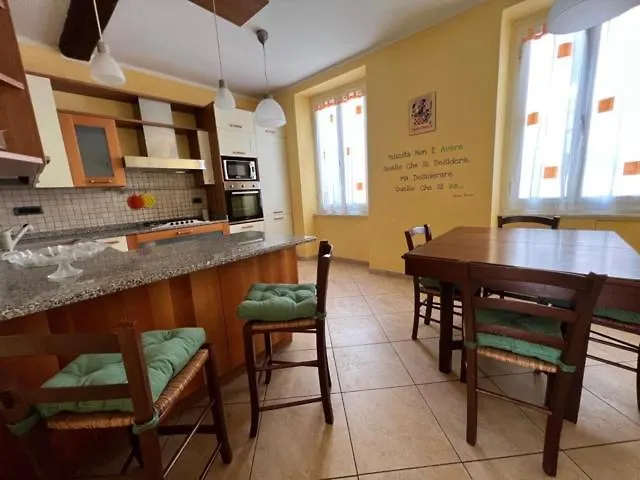 Camogli - 