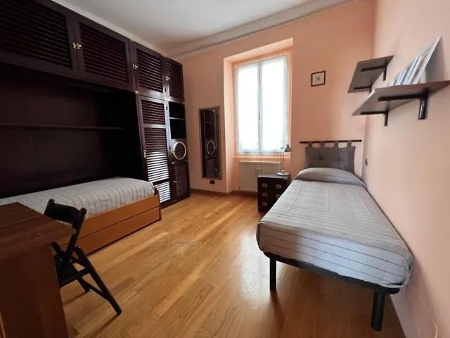Camogli - 